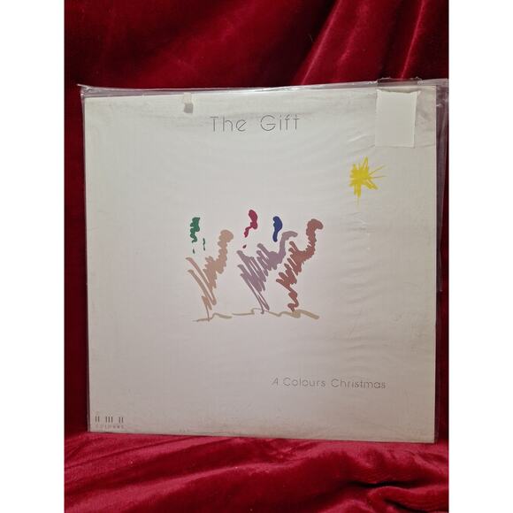 Handel’s Messiah LP Lot – Excerpts, Colours Christmas, 100 Strings – 3 Vinyl - Picture 2 of 7